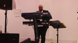 17761240 1834111830171882 5377562980033885953 o